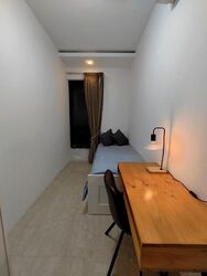 Heritage View (D5), Condominium #621720521